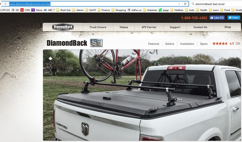 DB-BikeRack.jpg