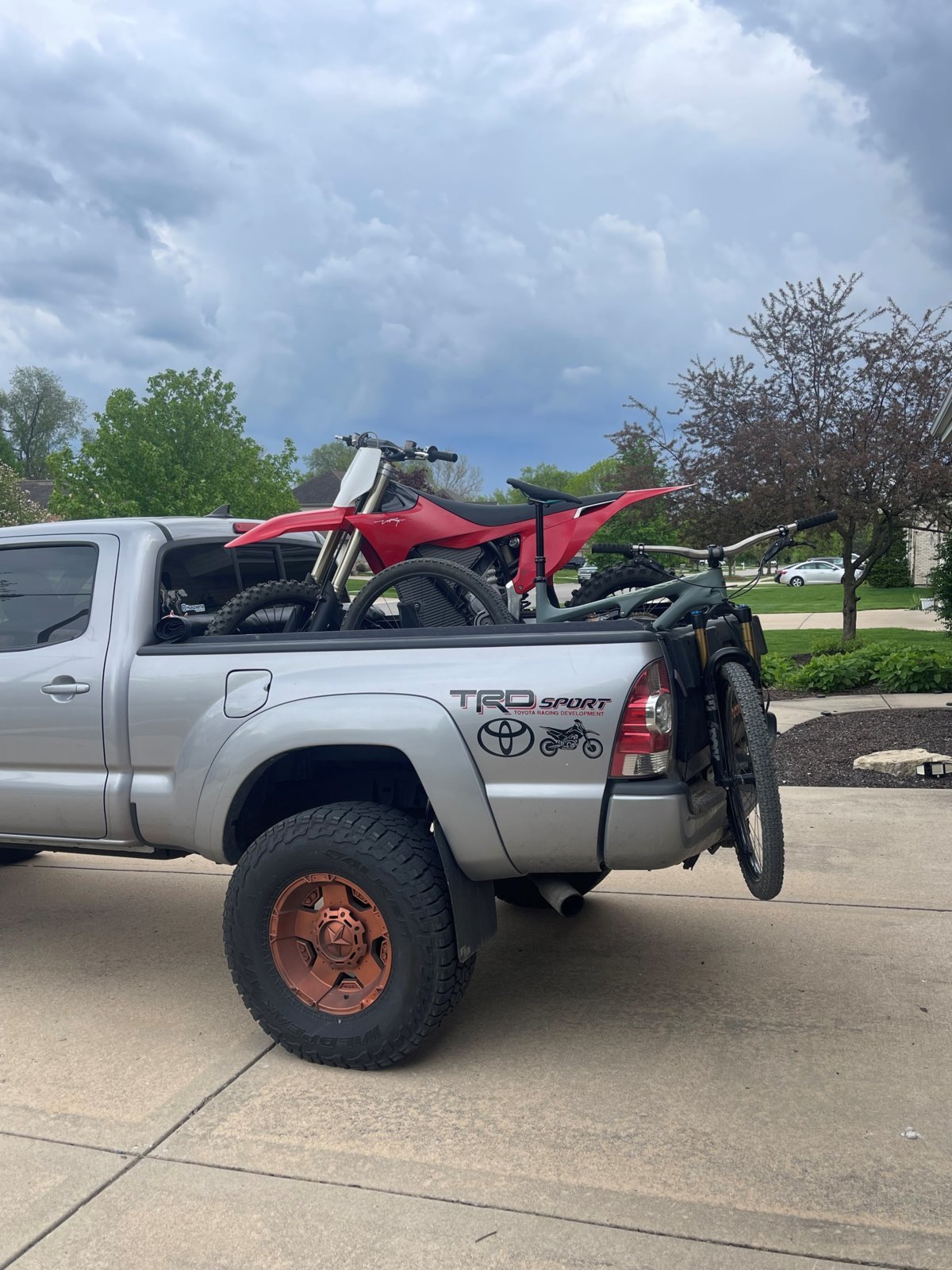 DB stark 2024 taco.jpg