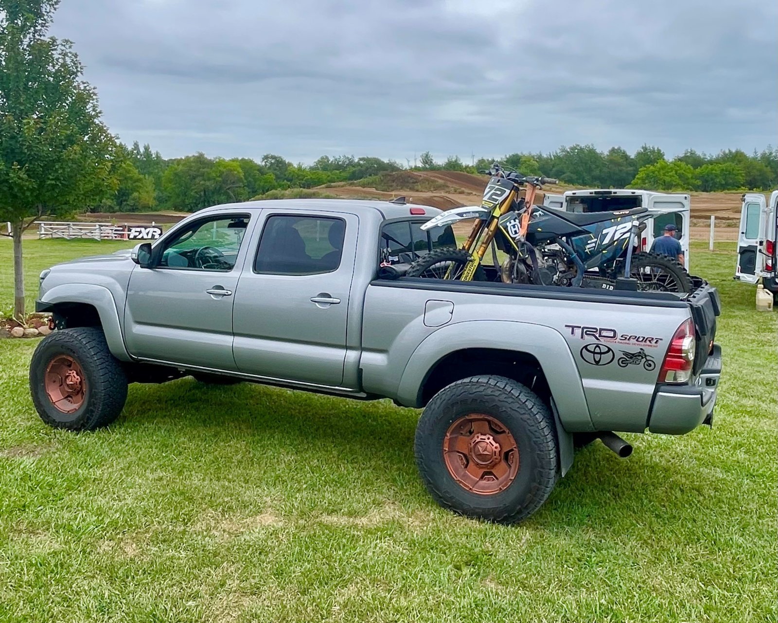 DB tc250 2024 taco.jpg