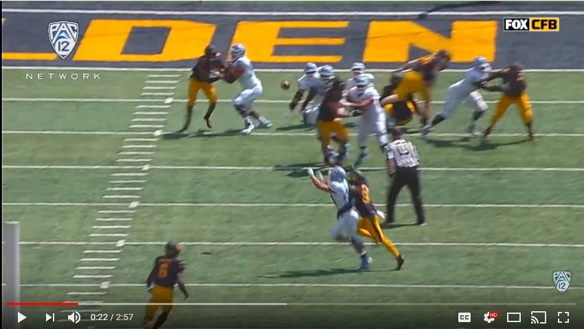 DB weight on hips.jpg