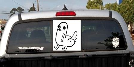 DB Window.jpg