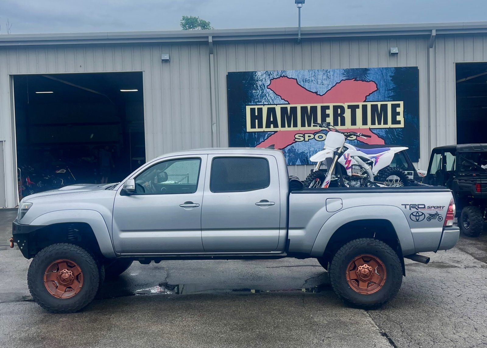 DB yamaha 2024 taco.jpg