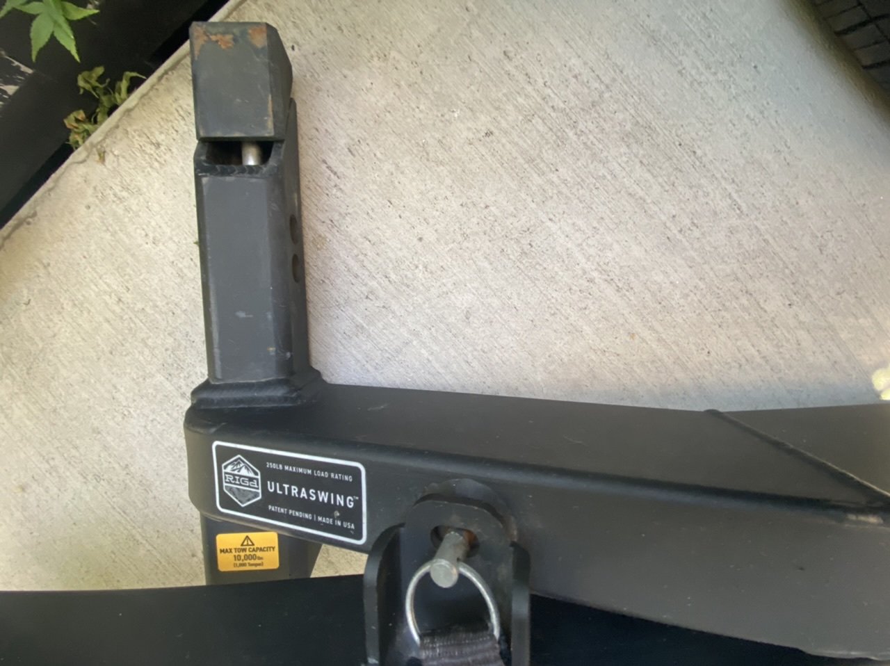 DB0044BF-3CDD-4A5F-831C-162C7E629B12.jpg