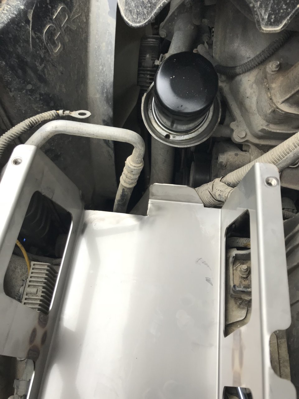 DB01CD2F-AFE0-47E9-B1DE-E69E42D7F334.jpg