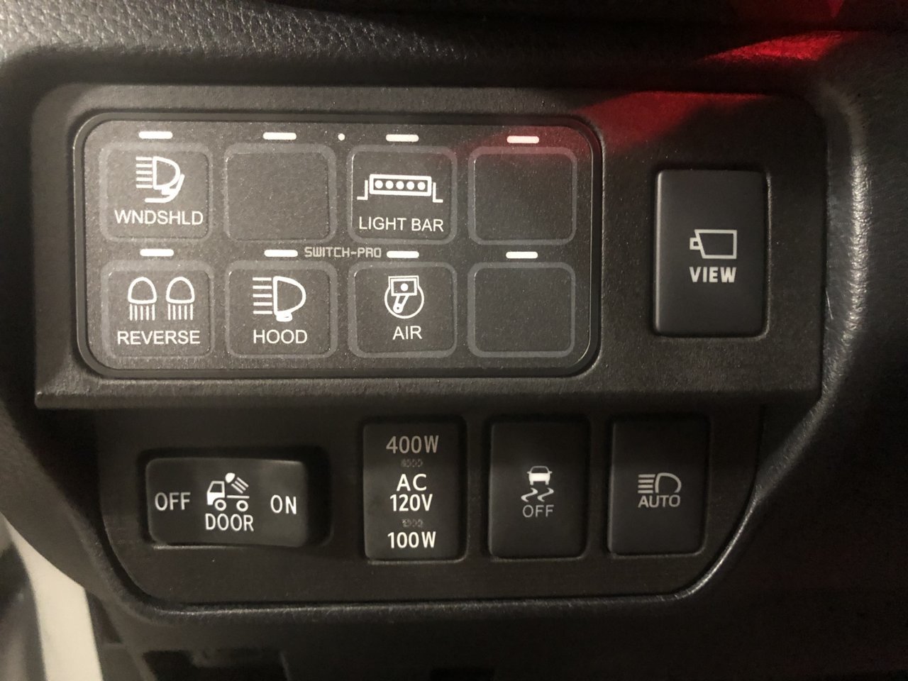DB01DE63-685F-4EA8-A0AE-90D219F45B78.jpg