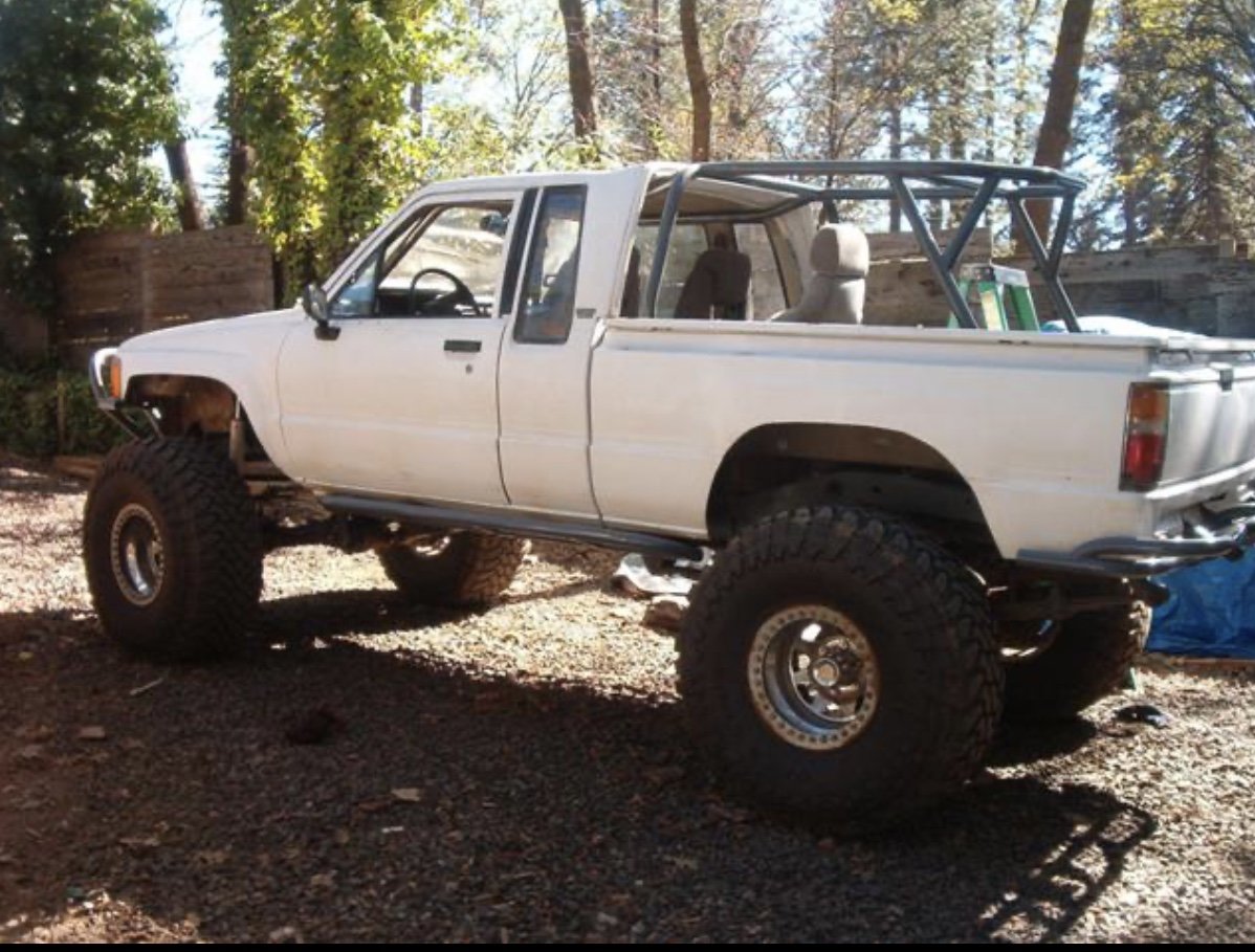 DB01F7BF-7509-4DAD-AAB4-8A6A1E98D2C1.jpg