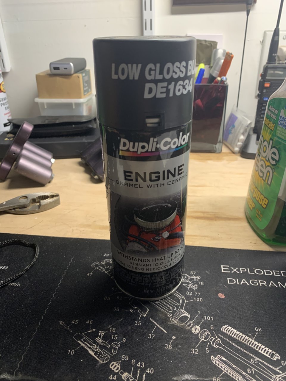 DB0360DA-8F71-4A5B-A5C7-60BA58F31A0E.jpg