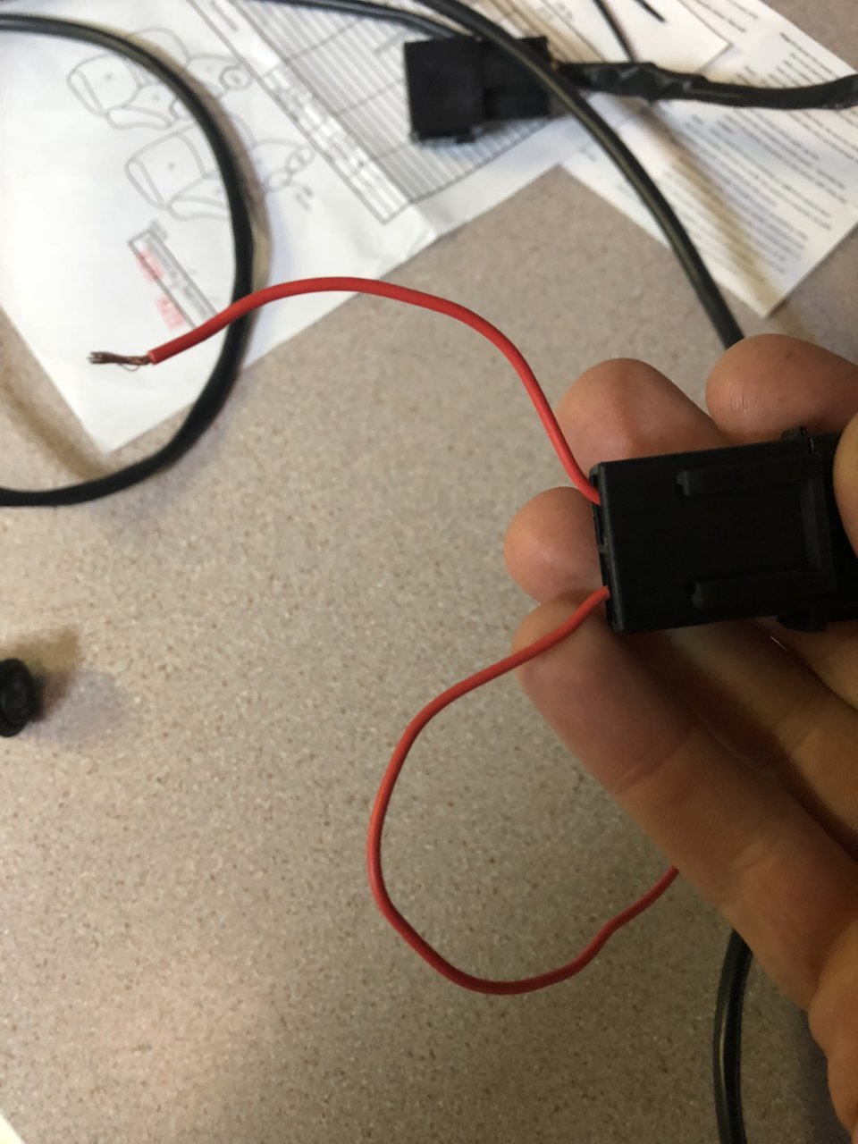 DB0B100E-507E-4A48-8AB4-F26B77AE5A8C.jpg