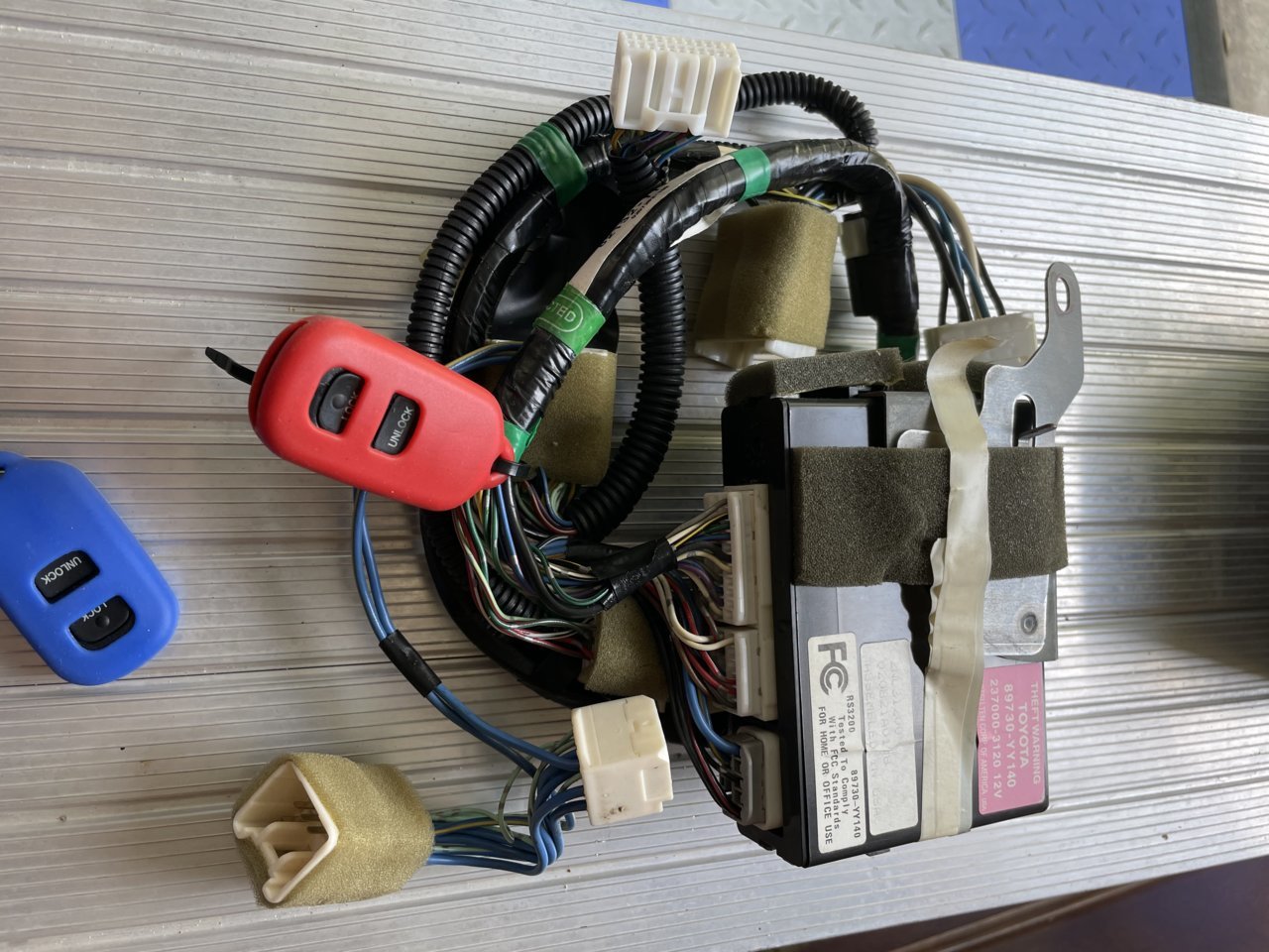 DB0CDEE8-2D5B-4B39-B04A-2E71337F3CC7.jpg