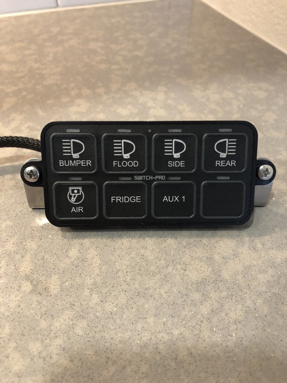 DB0E384F-95B6-454D-A8FF-30BAF6EA3491.jpg