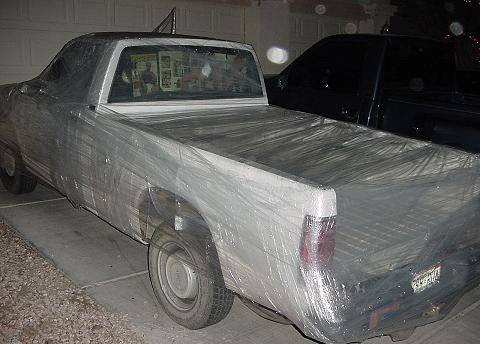 db1097-plastic-wrapped-truck.jpg