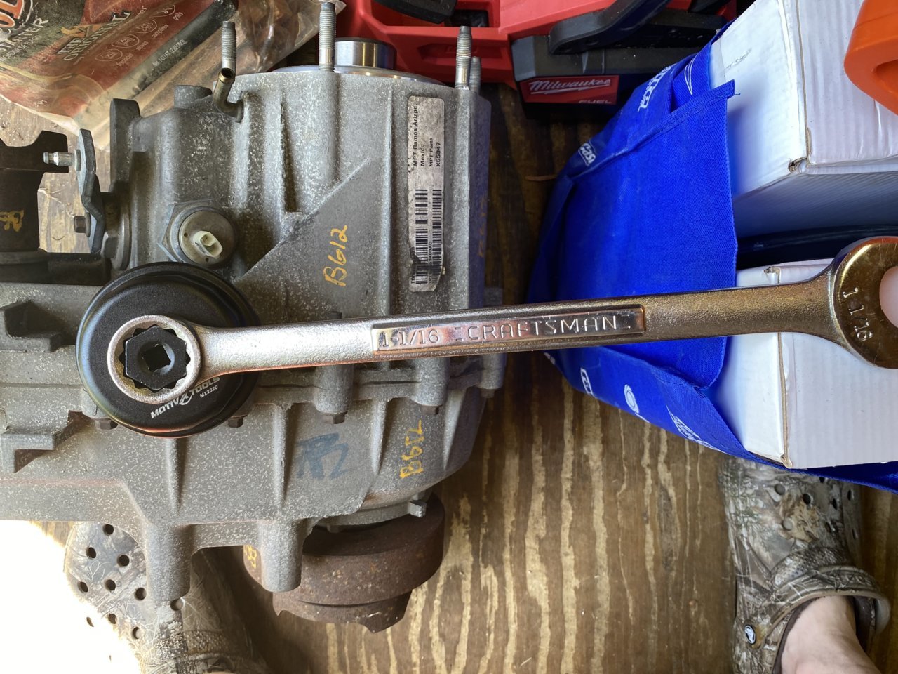 DB120EBE-E4EB-4A74-8CBC-2914B815AF6C.jpg
