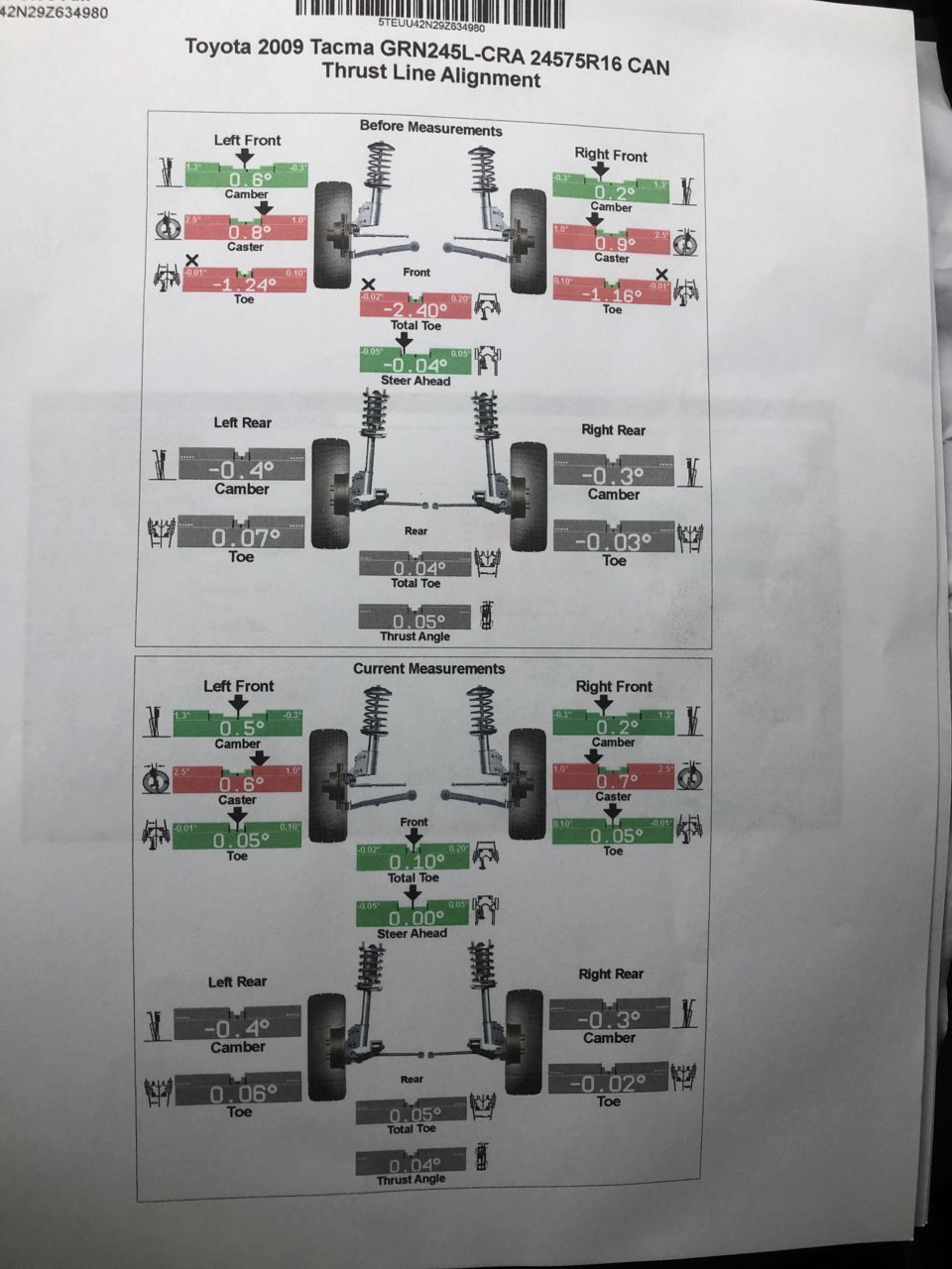DB13604D-DB72-455C-88B3-E8E41761B9ED.jpg