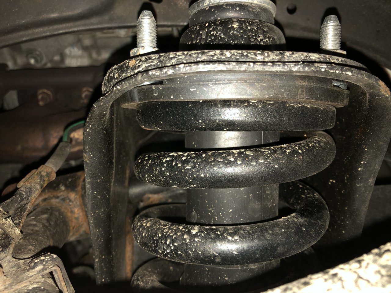 DB144AAD-B455-4880-AC03-4B0D03BA5C56.jpg