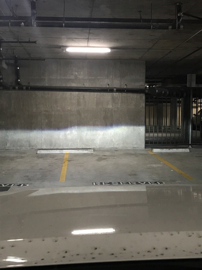 DB14DB61-CCA3-4E0E-AC8C-D948775895D8_zps_cf5a11778ce7235ce958c951b88db562e23b55f3.jpg