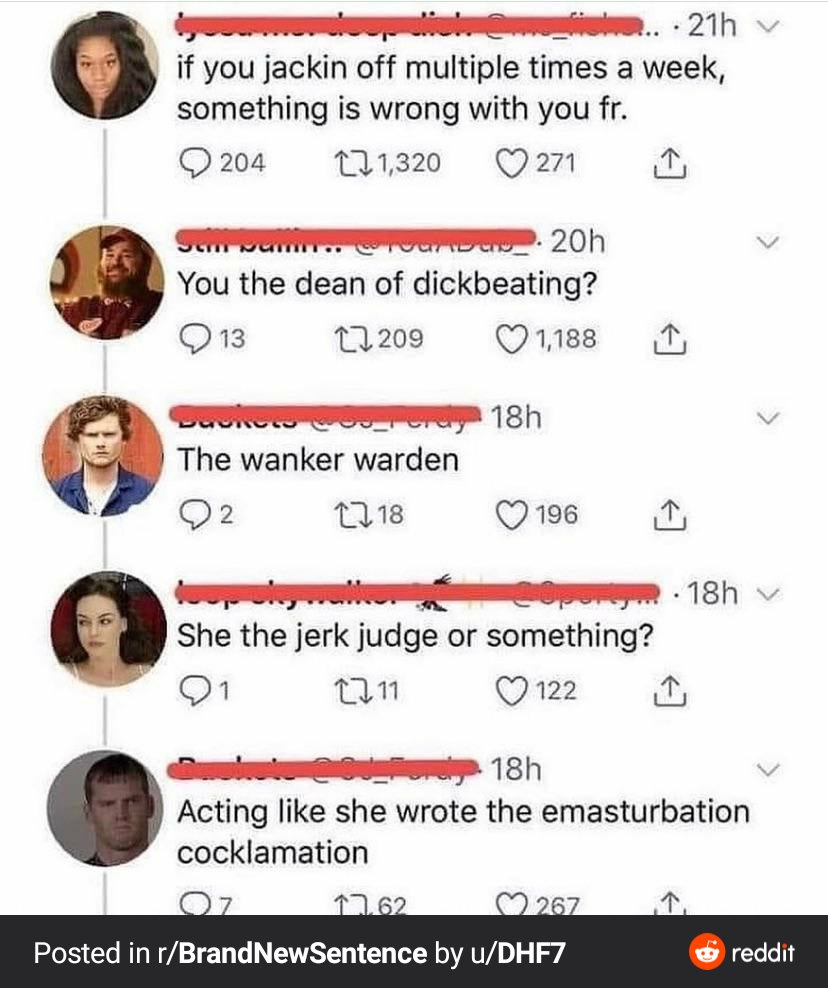 db182b2.jpg