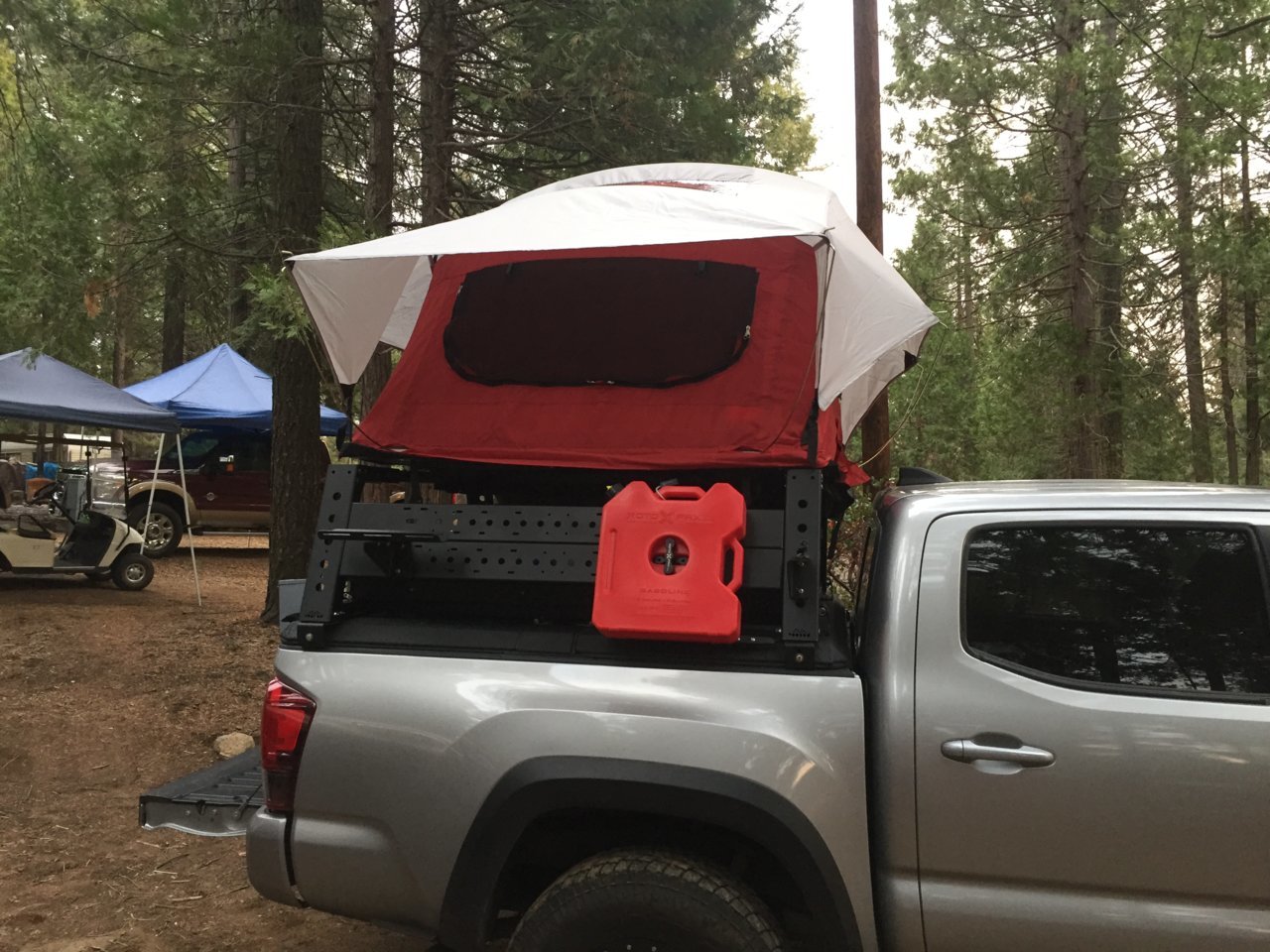 DB1AD237-E4AA-4619-A677-49FF442A2268.jpg