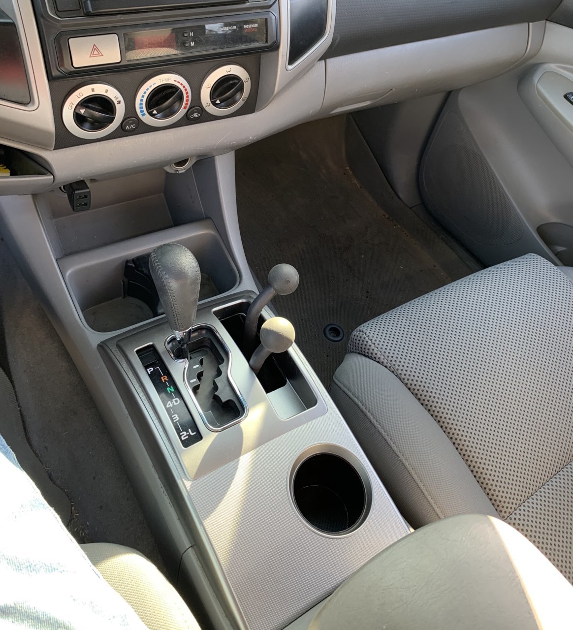 DB1BCCA9-E34A-425F-AA1F-8ABDCEDAF805.jpg