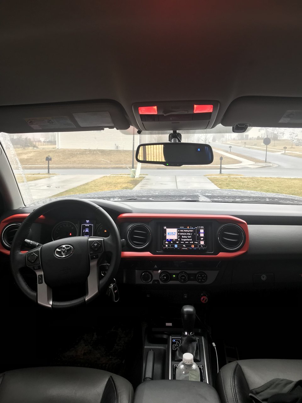 DB1E7768-2AB2-4D94-808E-D2E470771A67.jpg