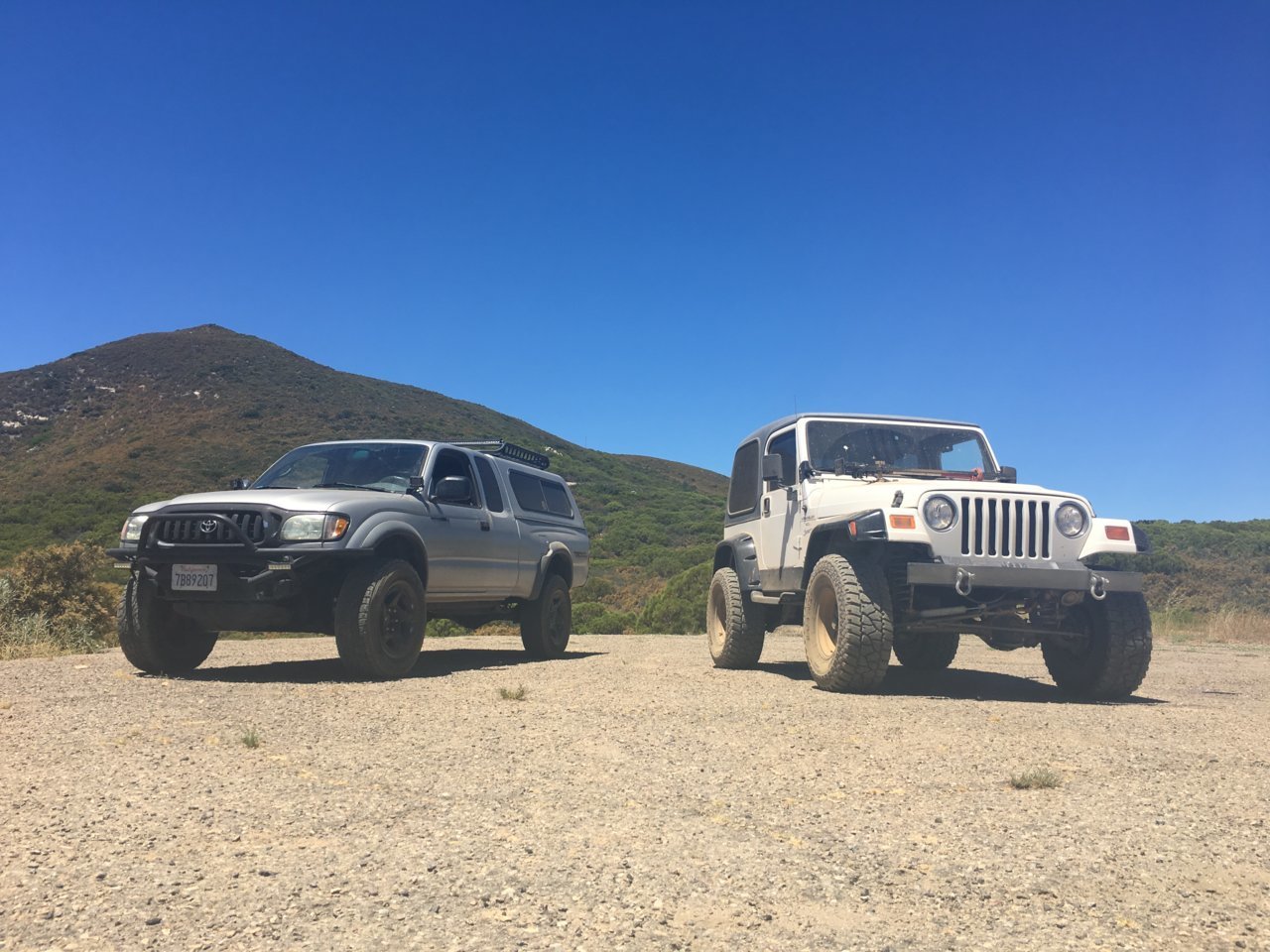 DB1E9015-B07C-4FF3-92C6-F9579EB25D42.jpg