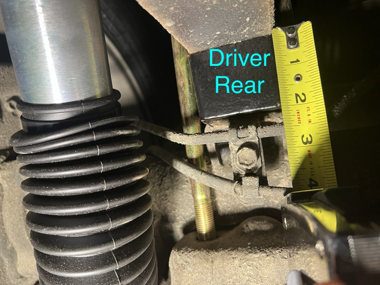 DB1EF196-6A9E-4291-AF3A-4133C9F97788.jpg