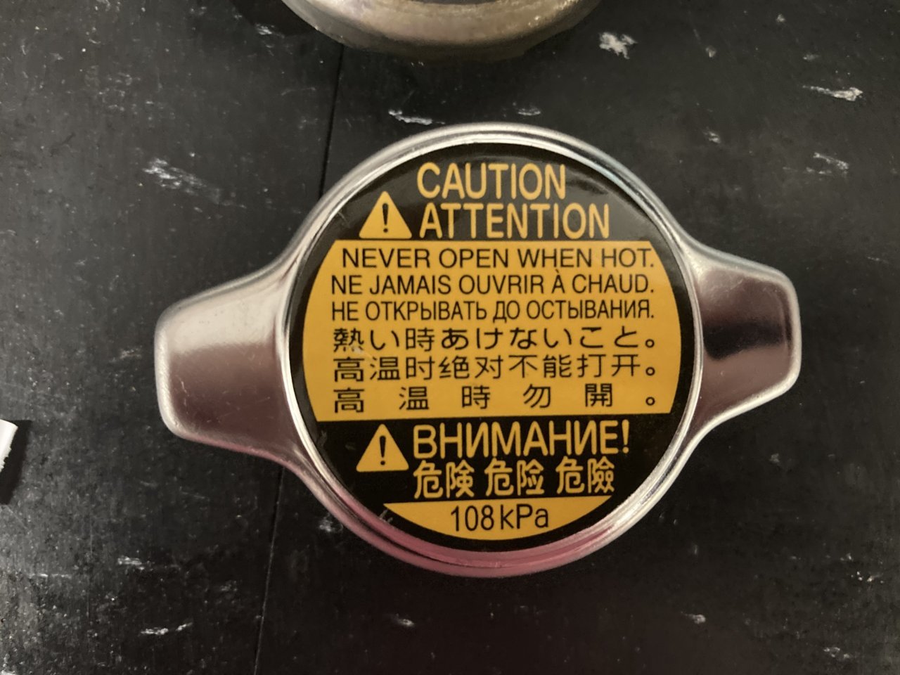 DB1FFD20-2FBD-4F30-B863-75B19F48AAB8.jpg