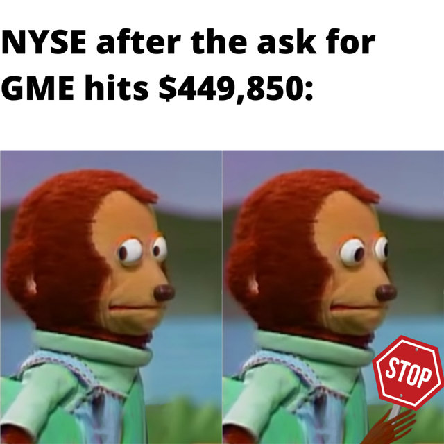 db1yt0ccdcq81.png.jpg