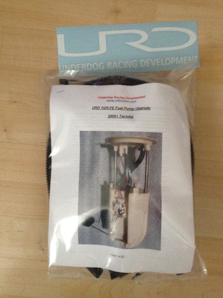 DB203430-FCC2-4E88-8234-EB565B179F0A_zps_3e38e94c2c1f88baf61358aaaaf09cc8d9da7622.jpg
