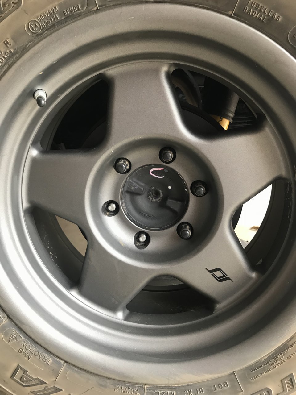DB23D882-8D12-44B5-B89D-E3F34E3949D9.jpg