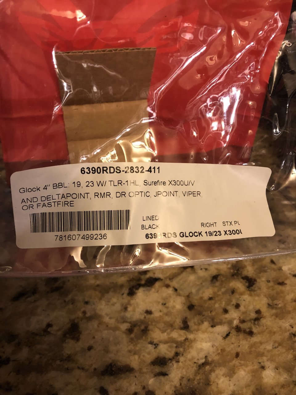 DB248D3E-60CA-412D-A1A8-C0B310BA885B.jpg