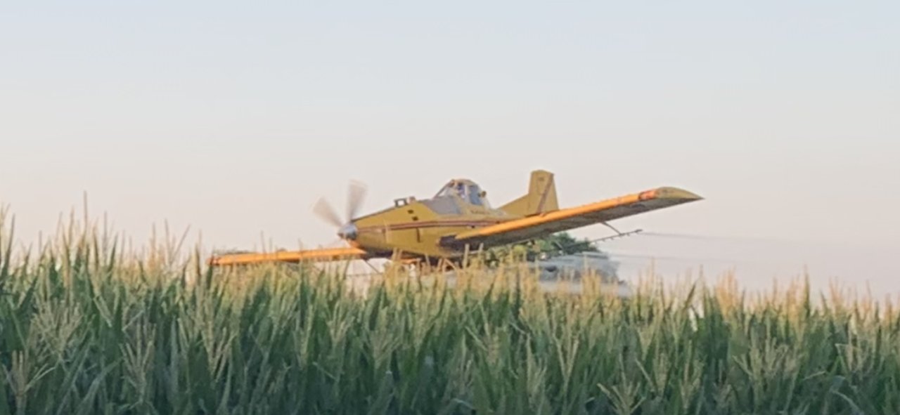 DB24DF0E-305C-4764-8498-049B79577424.jpg