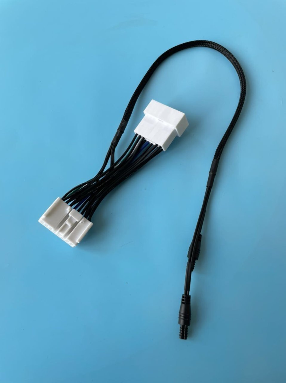 DB24FA7F-B9F8-4EC0-B0D1-1E461226A368.jpg