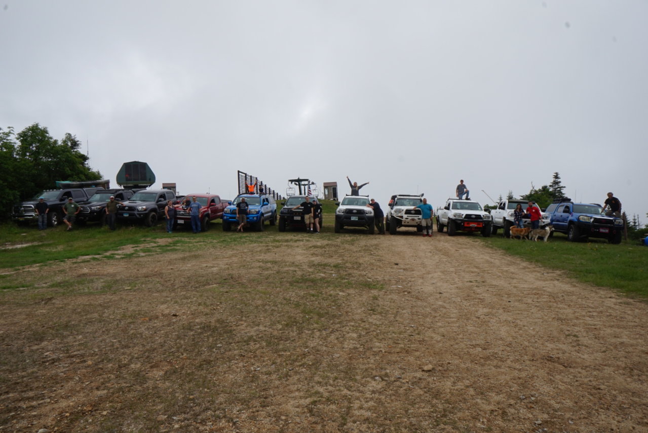DB260AF5-15E0-422C-A70D-542B01FD55D7.jpg