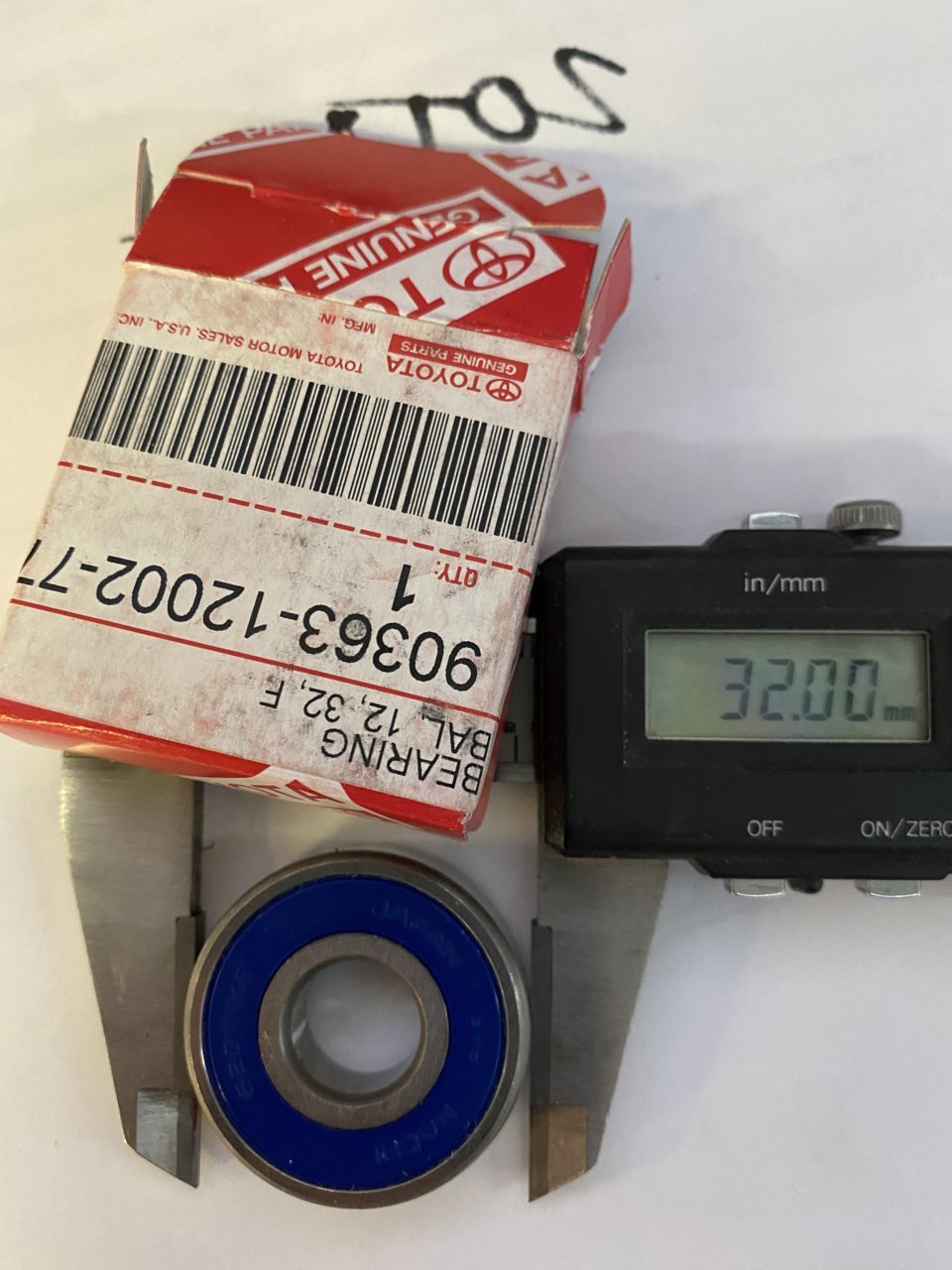 DB2692B3-9B0C-47B2-87C8-5E59E1DB6CC2.jpg