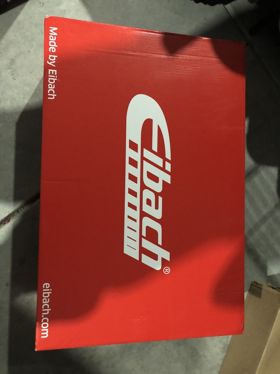 DB29068D-52E6-4CE3-A7E6-F805B0CAB7CB.jpg