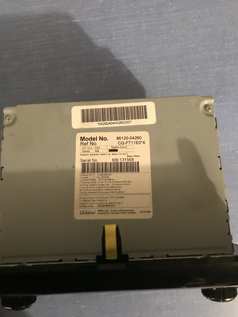 DB297BBA-A96C-4540-B532-BD783FD513A4.jpg
