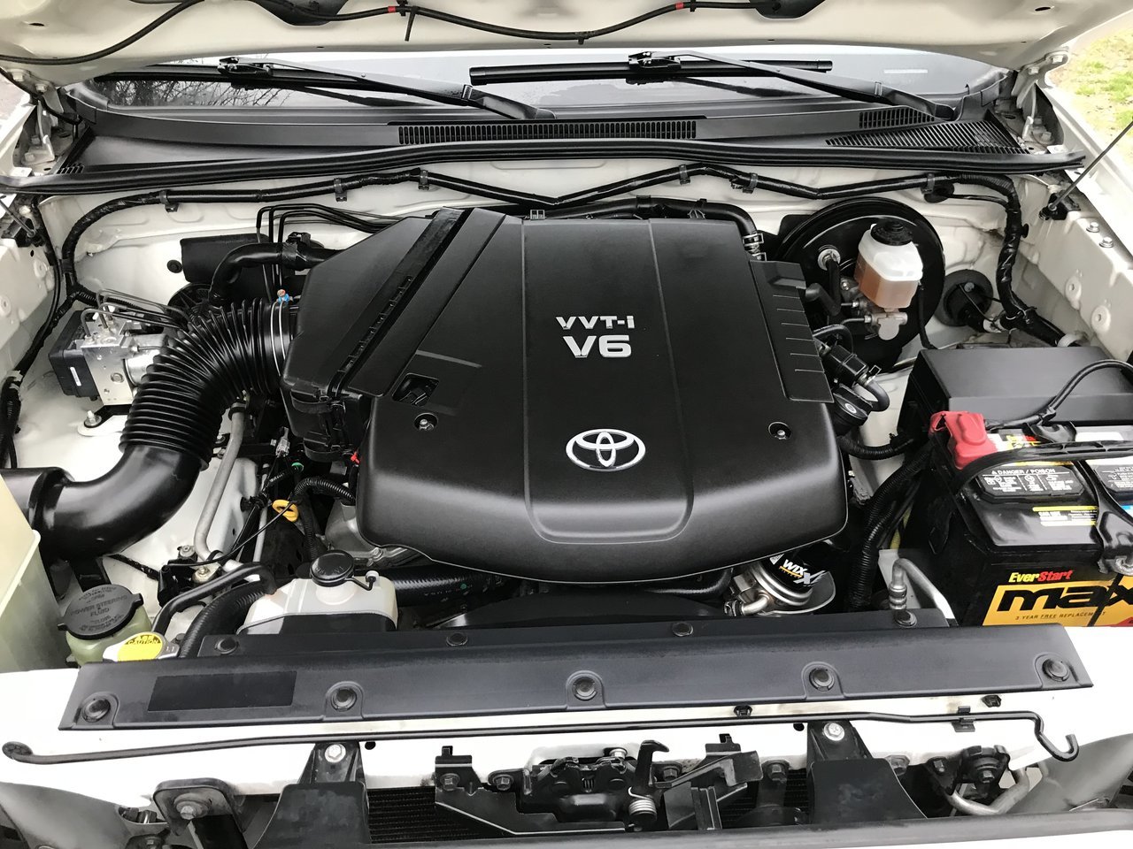 DB2AAA65-5FCF-4704-9026-6E77C891575B.jpg