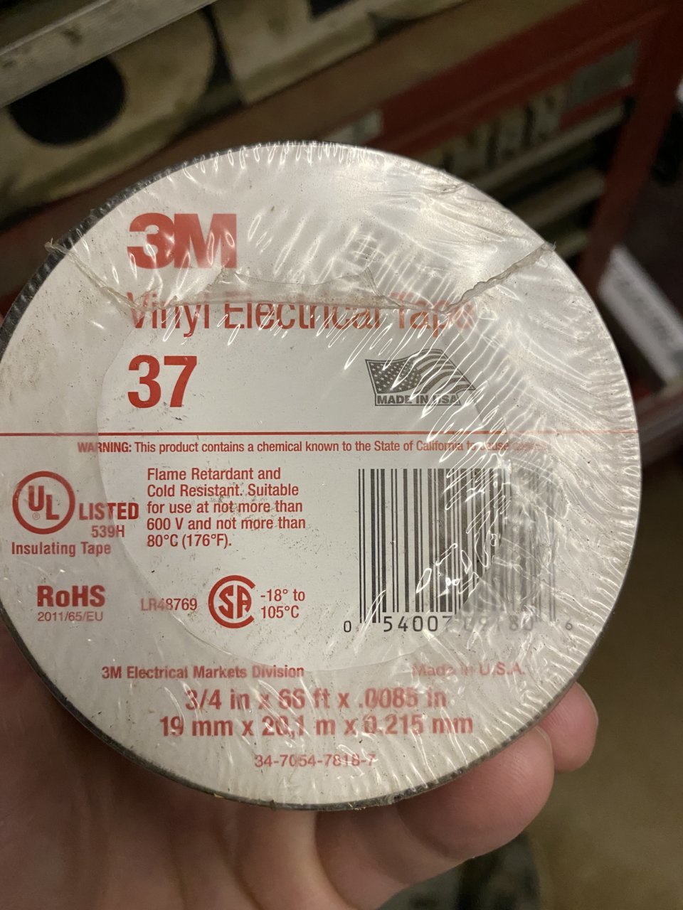 DB2BCA45-4DD3-4B94-A2AC-D6E51E93A847.jpg