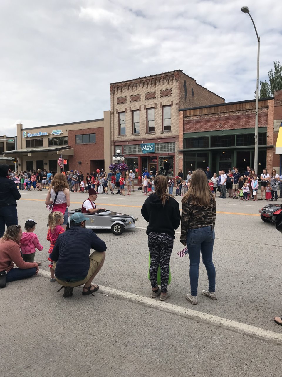 DB2C7CA7-73E9-4E9E-8805-7F4DDEAE1236.jpg