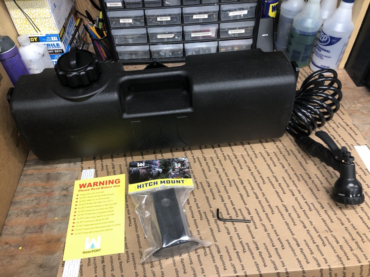 DB2D472E-34D7-4188-8BB8-C5974CB0CE68.jpg