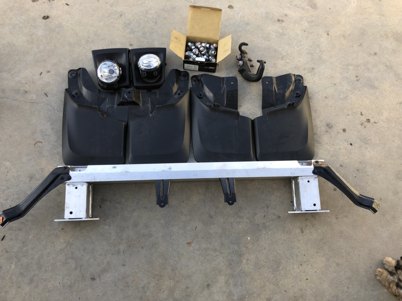DB2D8E1E-2ACE-4FCA-8E44-C0DF1F0744EE.jpg