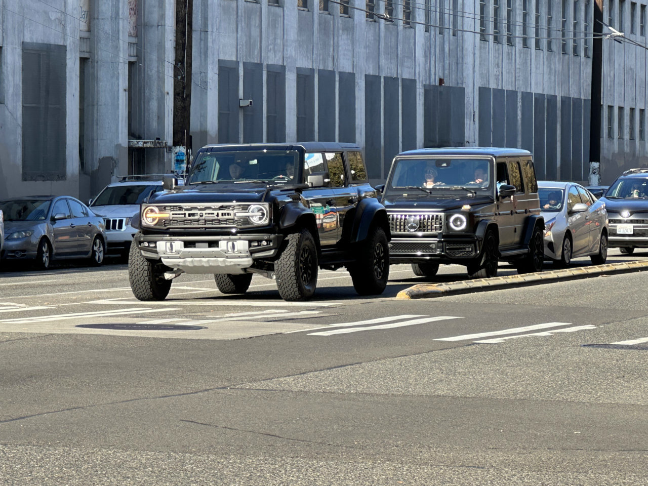 DB2FDE96-1AA4-45CC-9DC5-6D47EB940B95.jpg