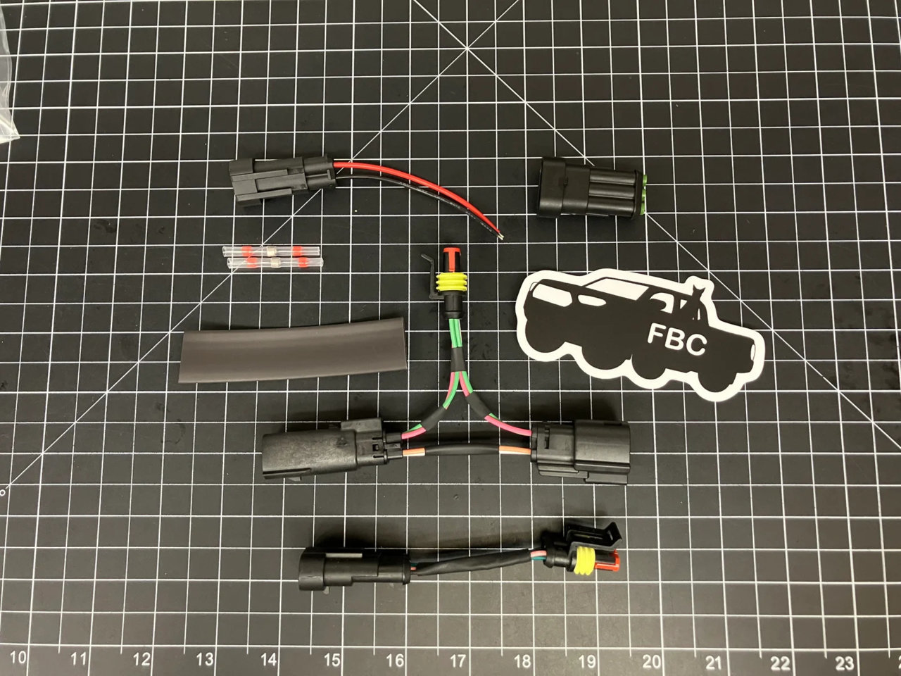 DB33425C-9FE9-48DD-B1AE-698FFCD51E42.jpg