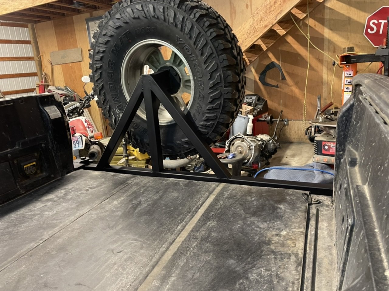 DB3608D5-ED79-4FD5-8D9C-64435E4637D7.jpg