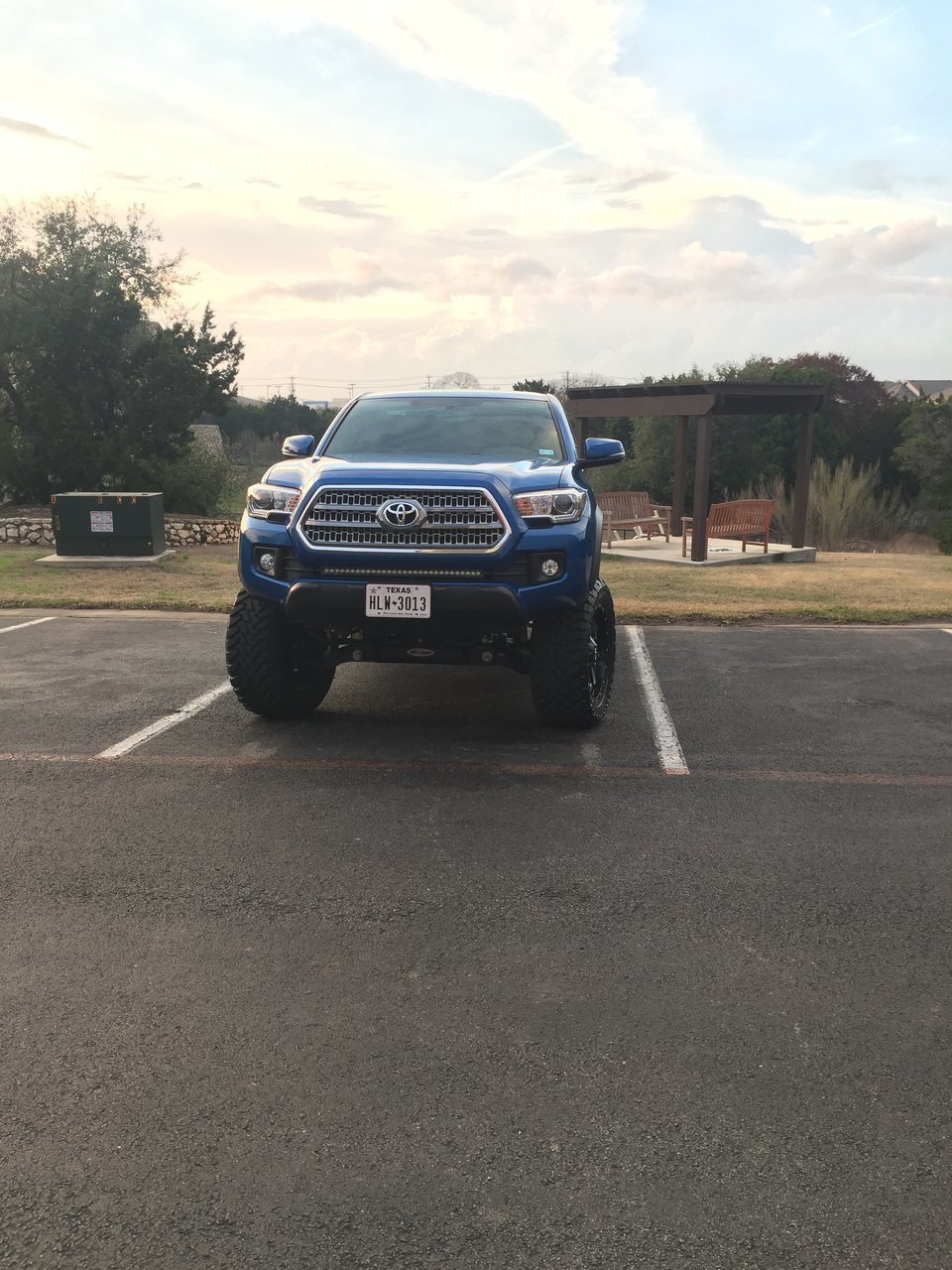 DB36546D-0687-49E3-9544-723B81CCECD5.jpg