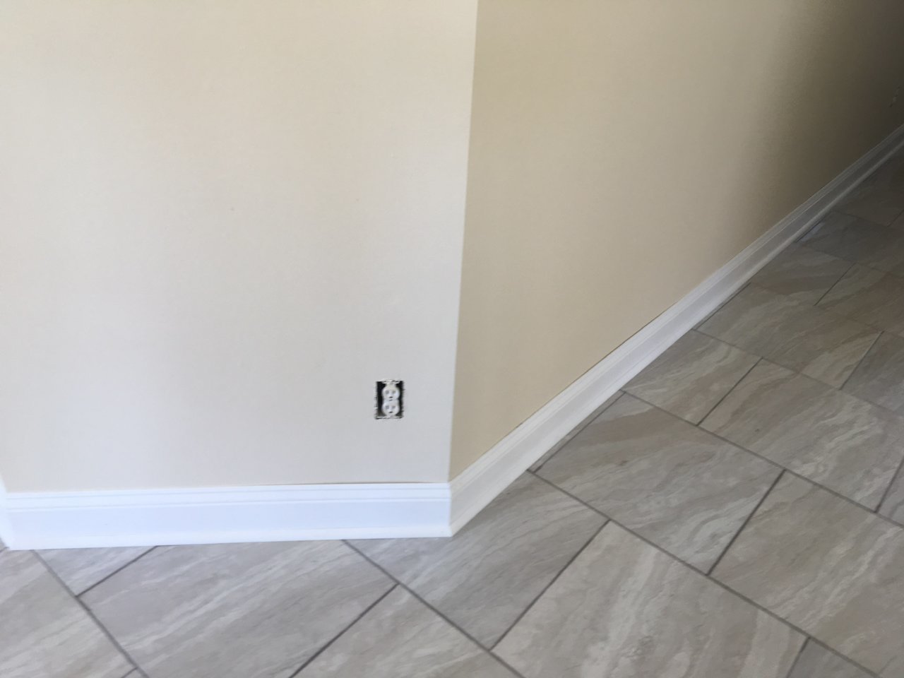 DB37AB62-0DDF-4F91-A3B7-A7DDFDA17A19.jpg