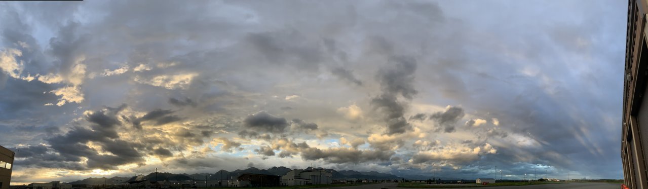 DB37C805-AEF3-4A1A-AE68-B29E98C35721.jpg