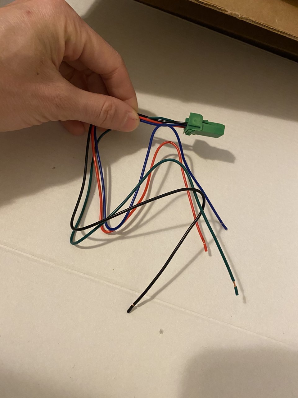 DB398245-C68B-4291-B594-38BA613499A2.jpg