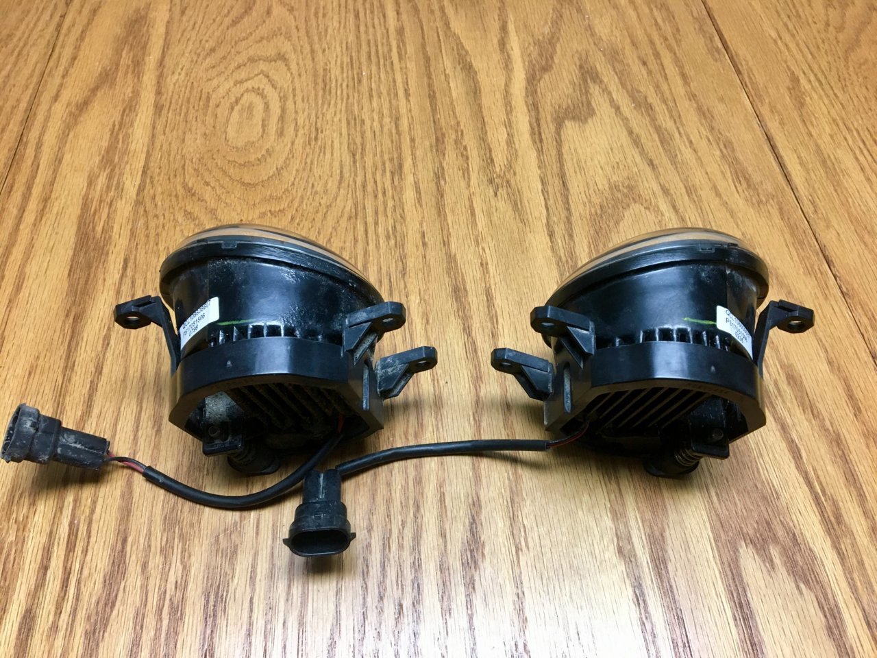 DB3D2E12-1605-45D3-AE86-25B58E788F46.jpg