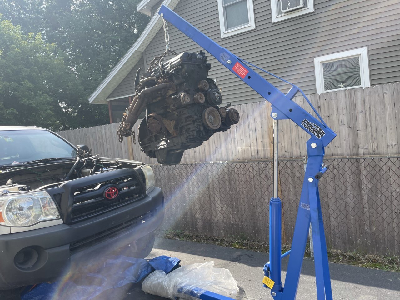 DB3E9417-FEF6-4EA7-8DC9-21A6F0FBE9B2.jpg